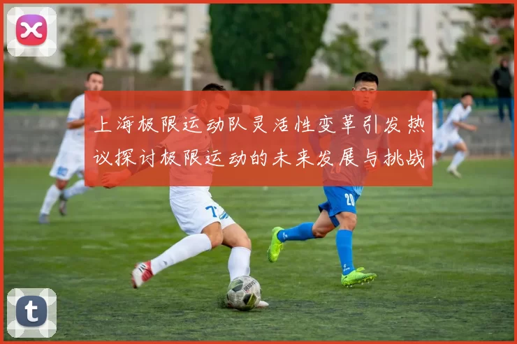 上海极限运动队灵活性变革引发热议探讨极限运动的未来发展与挑战
