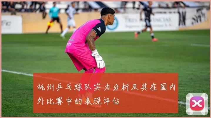 杭州乒乓球队实力分析及其在国内外比赛中的表现评估