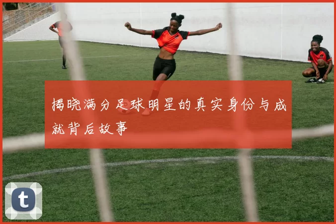 揭晓满分足球明星的真实身份与成就背后故事