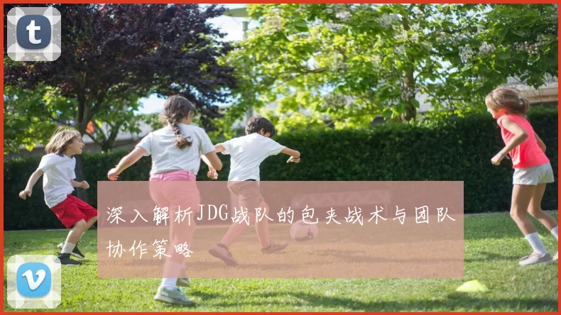 深入解析JDG战队的包夹战术与团队协作策略