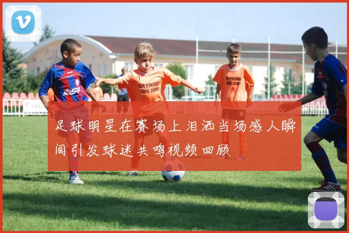 足球明星在赛场上泪洒当场感人瞬间引发球迷共鸣视频回顾