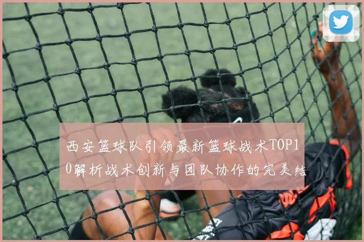 西安篮球队引领最新篮球战术TOP10解析战术创新与团队协作的完美结合