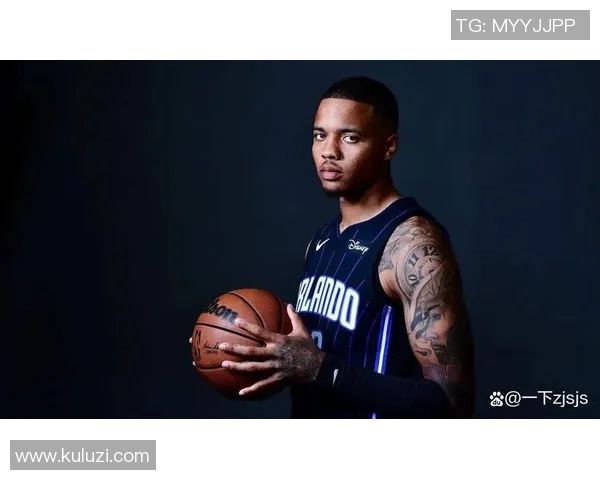 从状元秀到未来之星：回顾NBA历届状元球员的辉煌与挑战