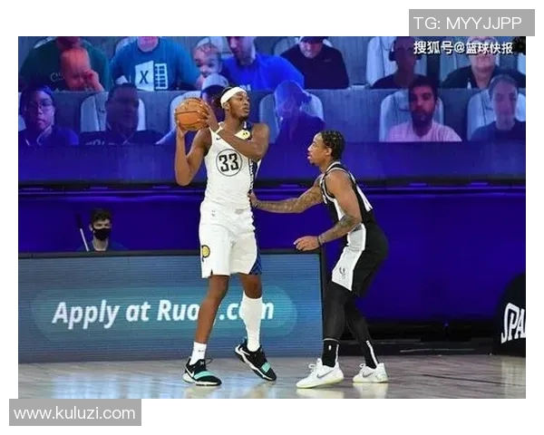 南京网球队与西安网球队赛后复盘探讨灵活性与战术应变能力