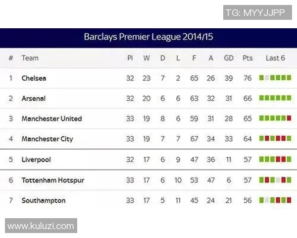 广州排球队边路渗透战术分析及其在比赛中的成效与不足探讨