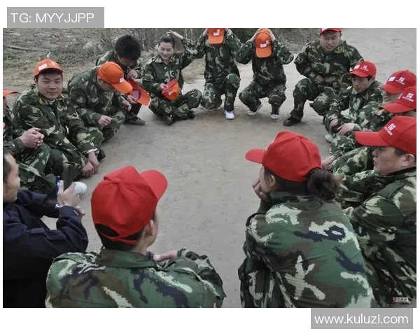 张秀英专访揭秘乒乓球成功秘诀与训练心得分享