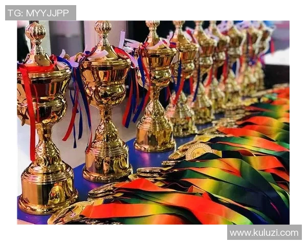 成都足球队荣登灵活性排行榜第二名引发热议