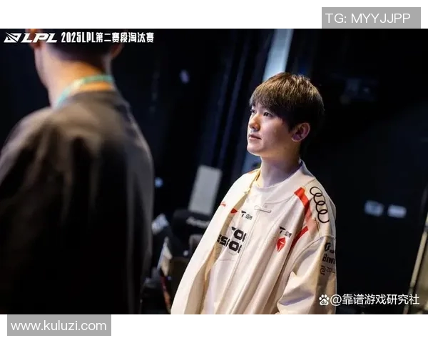 最新英雄联盟战队排名揭晓WE强势领跑节奏榜单前十