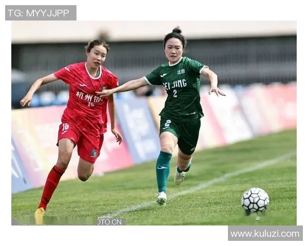 杭州网球队实力分析与未来发展潜力探讨