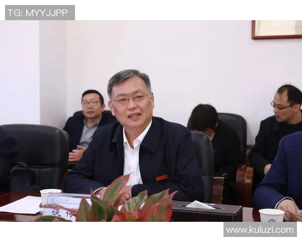 武汉街舞队心理素质分析与提升策略研究