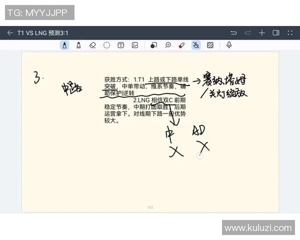 赛后复盘:LNG与WE灵活战术对决的深度解析与反思
