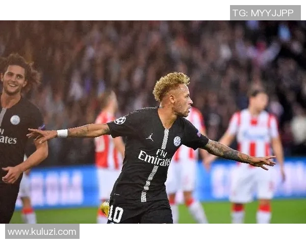 内马尔职业生涯十大经典进球解析：技术与艺术的完美融合