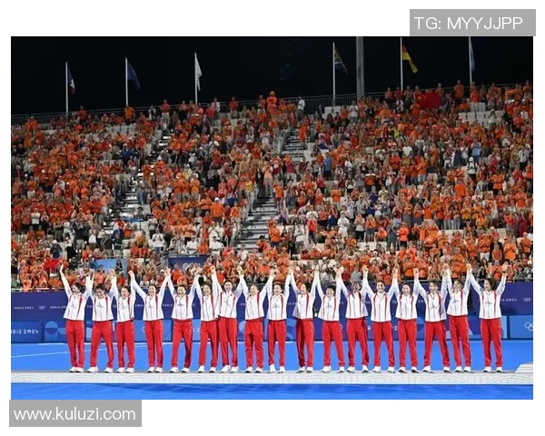 奥运会金牌背后的拼搏与荣耀：运动员如何突破极限创造历史