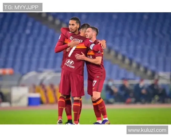 数据预测意甲各球队赛季走势：AI模拟与现实偏差