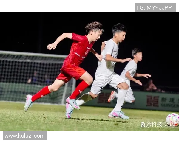 杭州足球队实力强劲荣登足球个人能力排行榜第六位