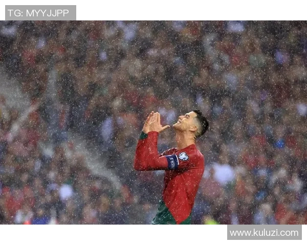 欧冠决赛C罗点球致胜瞬间回顾及技术分析