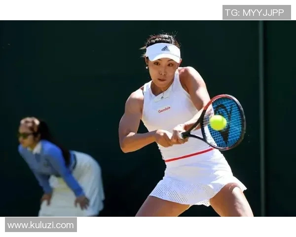 深入分析北京网球队的节奏打法及其战术优势与挑战