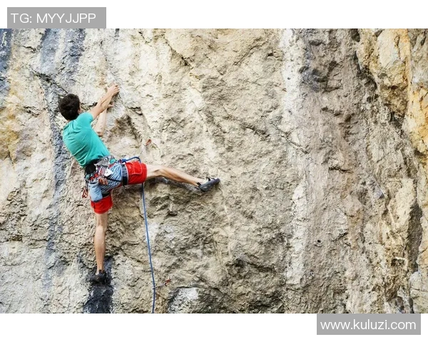 深圳攀岩队在极限运动联赛中以83分稳居积分榜首位