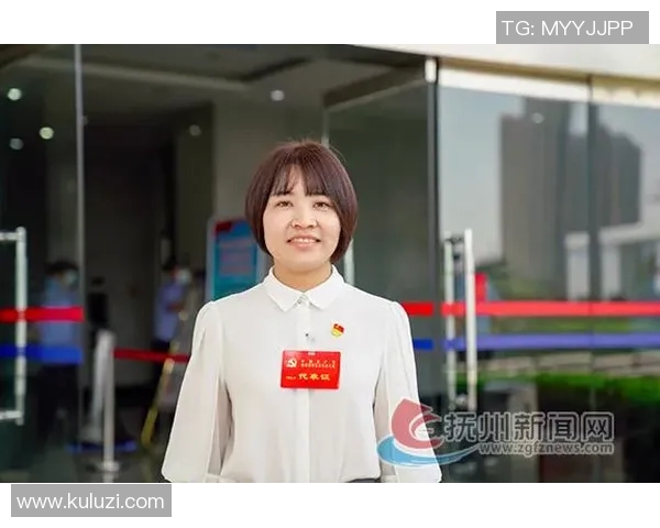 深度对话：探索黄娜在排球赛场上的奋斗与成长之路