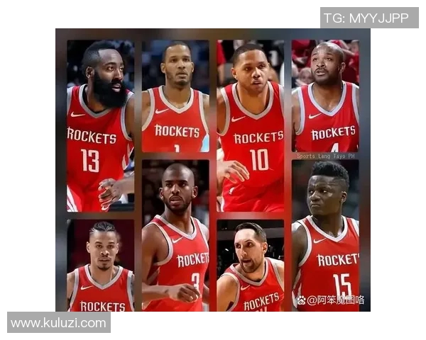 火箭队对阵各支球队的胜负纪录及排名走势