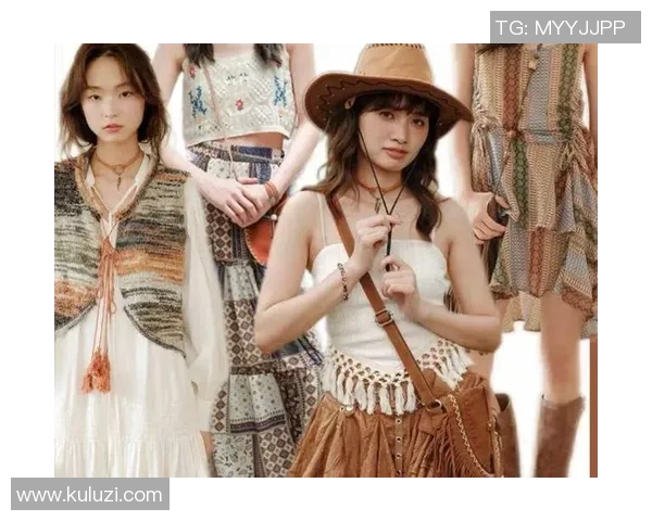 时尚舒适休闲泳装大揭秘 让你轻松穿出夏日海滨度假风