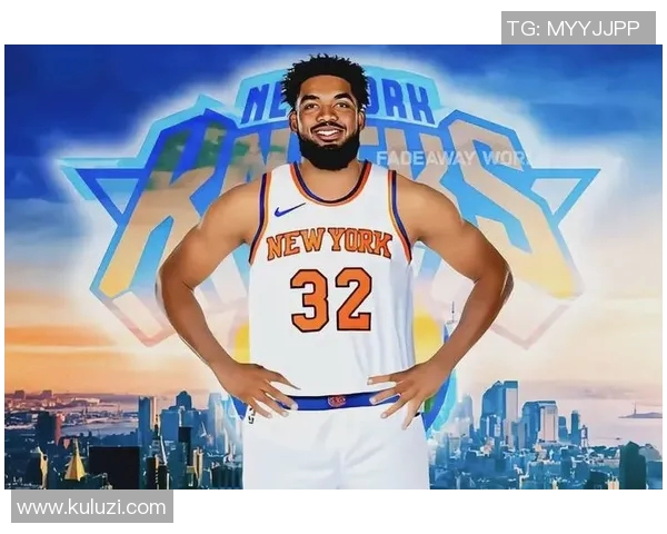 森林狼新赛季重磅布局：年轻力量崛起，冲击季后赛目标初现曙光