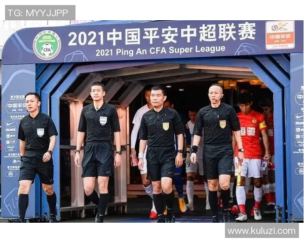 网易平台对中超联赛的数据统计与分析