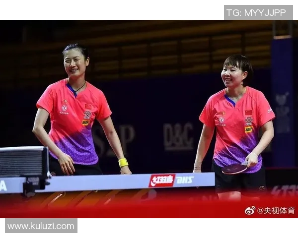 赛后复盘：杭州乒乓球队与深圳乒乓球队的战术对决与意识碰撞分析