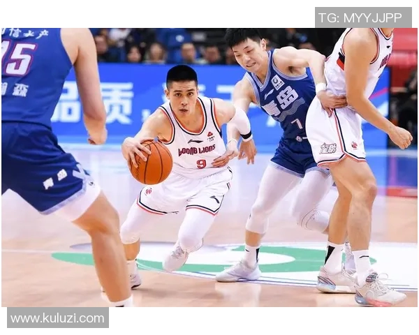 竞技宝体育引领新时代体育娱乐风潮打造全新电竞赛事体验平台