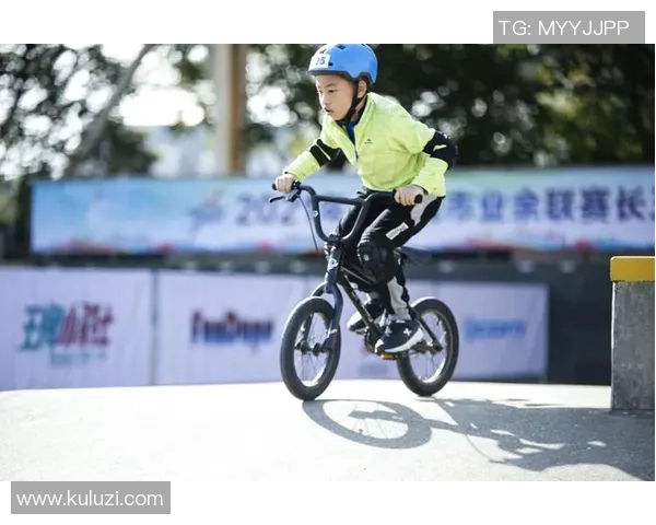 上海极限运动队逆袭之路:探索新兴运动的热潮与挑战