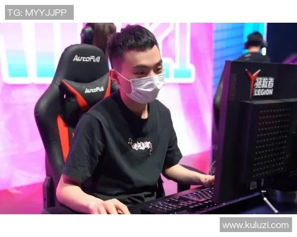 全明星赛回顾:LNG战队节奏掌控与表现分析