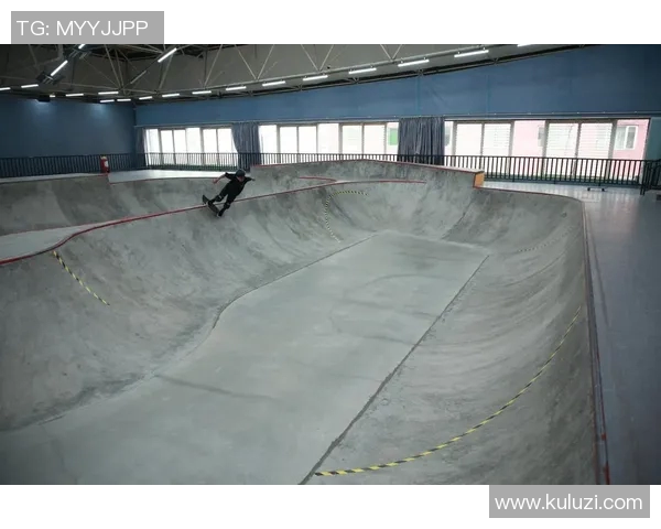 南京滑板队防守分析:优劣势与改进方向探讨