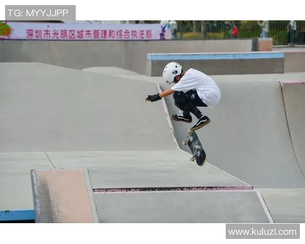 赛后分析：上海滑板队与杭州滑板队的竞技状态对比与反思