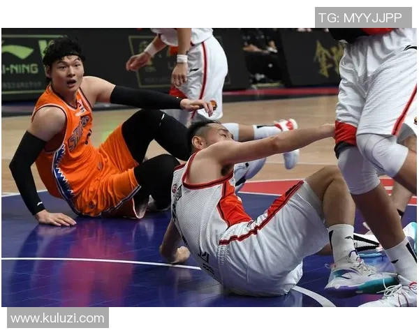 黄强独家分享篮球心得与技巧助你提升球技的全面指南