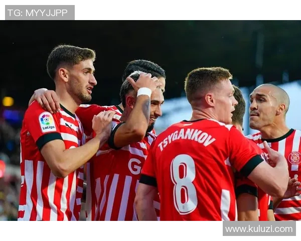 马竞西甲联赛全程比分表现稳定性解析