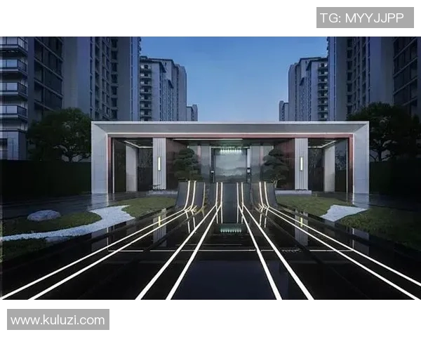 马赛本赛季球衣的设计灵感与元素解析