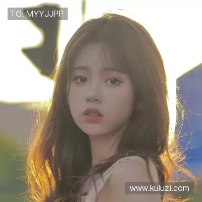 解令