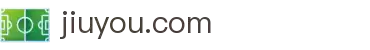 JIUYOU.COM·(中国区)官方网站