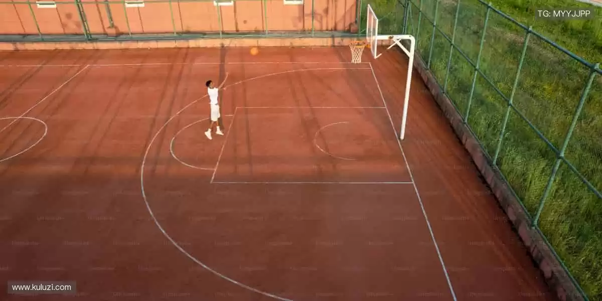 全球赛事,零时差直击!🌍 高清画质 + 多语言解说,畅享无国界体育盛宴!