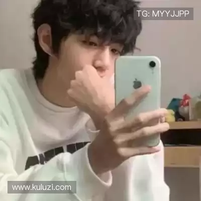 松焕华